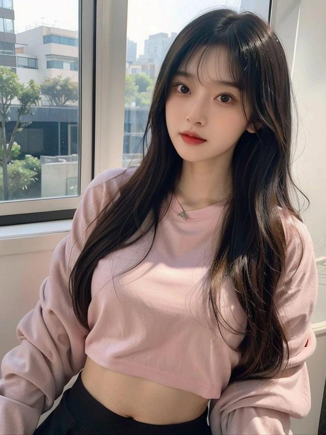 爱爱…com MBA智库