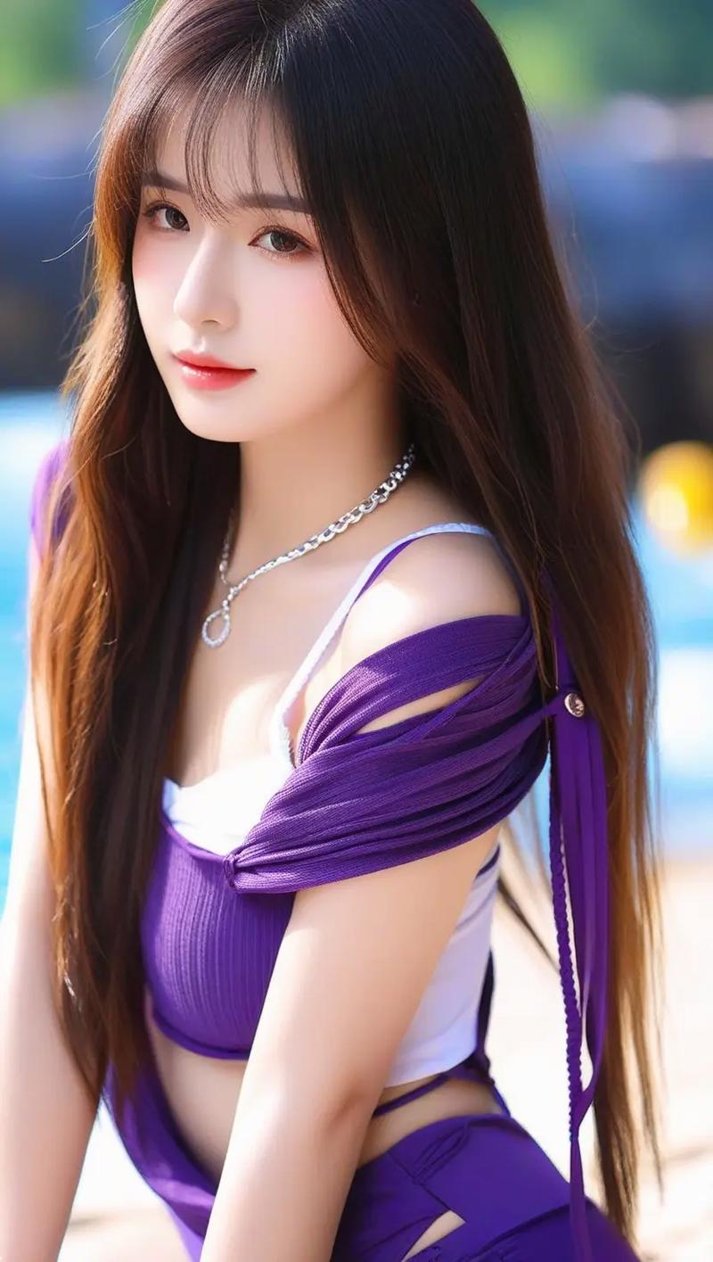 小黄猫传谋映画众乐乐老夫子