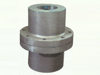 山东豪迈机械制造取得凸缘联轴器专利解决削弱轴强度问题