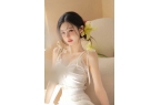 国产孕妇69V5111轻量版直装--大西